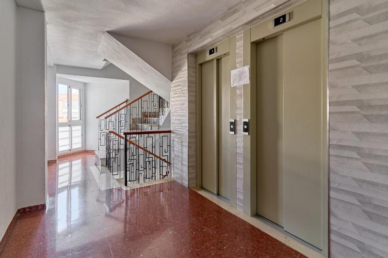 Estudio Plazamar Palace - image 16