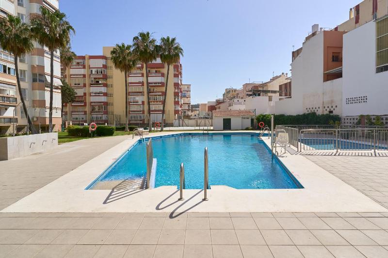 Estudio Plazamar Palace - image 20