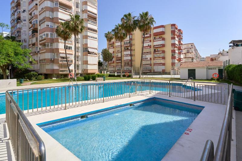 Estudio Plazamar Palace - image 25