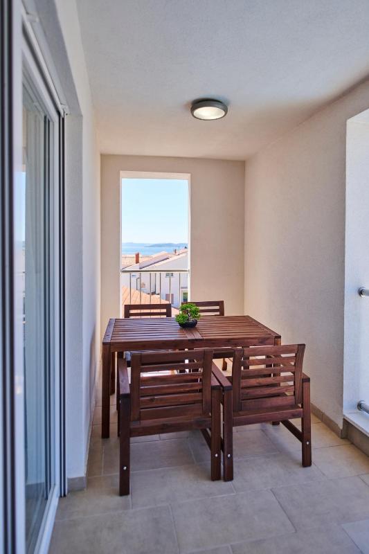 Arancini Residence - image 44