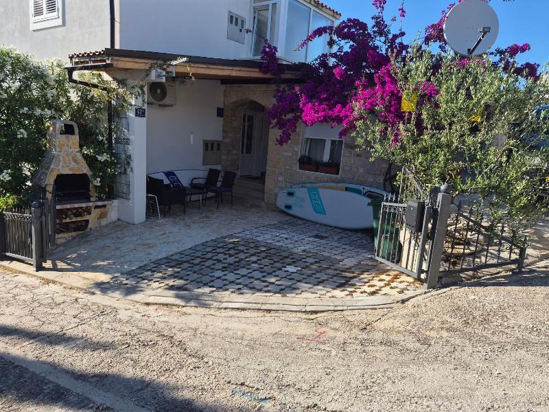Apartment Barisa - image 19