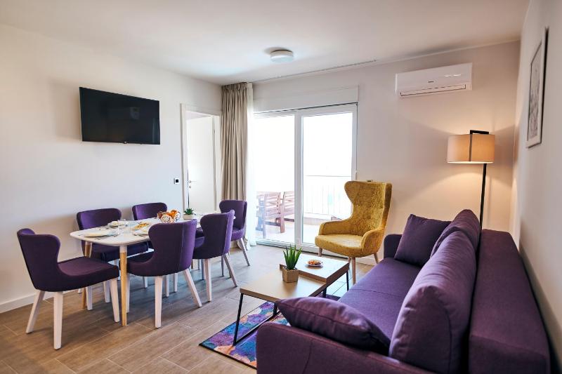 Arancini Residence - image 49