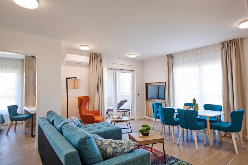 Arancini Residence - image 48