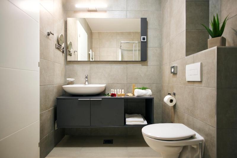 Arancini Residence - image 45