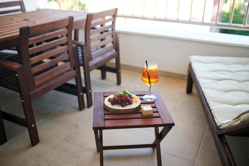 Arancini Residence - image 50