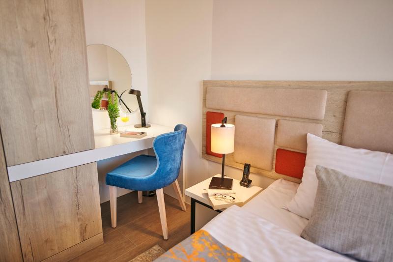 Arancini Residence - image 46