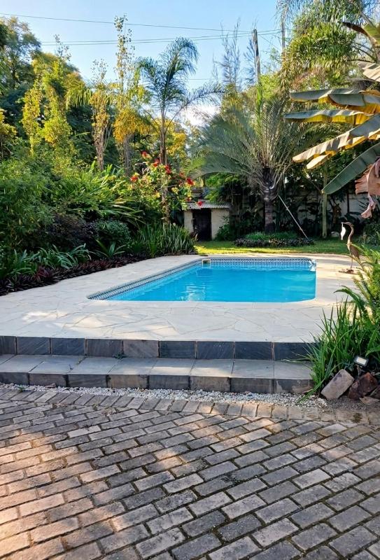 Supple Lodge - 300 Meters from Manda Hill Mall - image 14