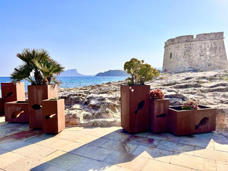 VH Costa Blanca- The Moraira Collection 2 - image 7