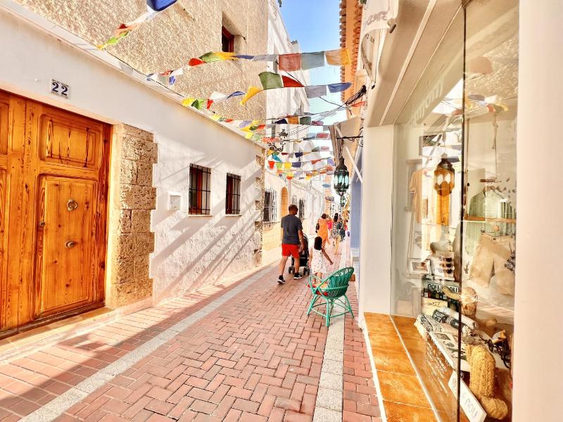 VH Costa Blanca- The Moraira Collection 2 - image 9