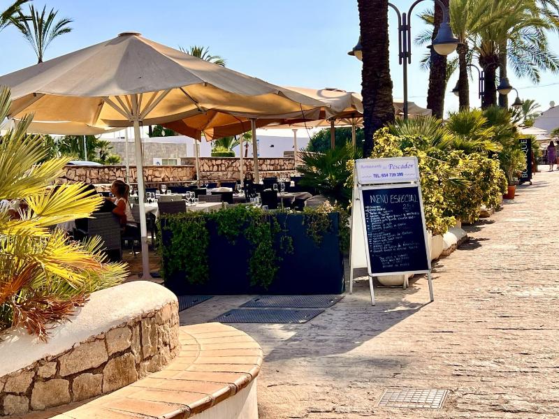 VH Costa Blanca- The Moraira Collection 2 - image 13