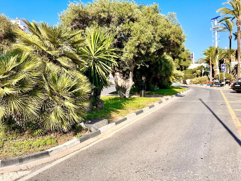 VH Costa Blanca- The Moraira Collection 2 - image 12
