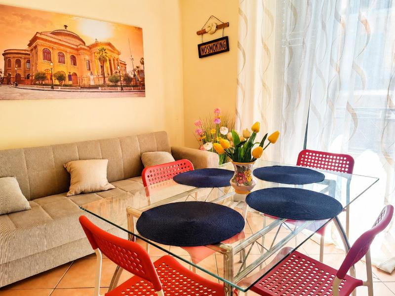 Casa Alessandra - Guesting House - image 16