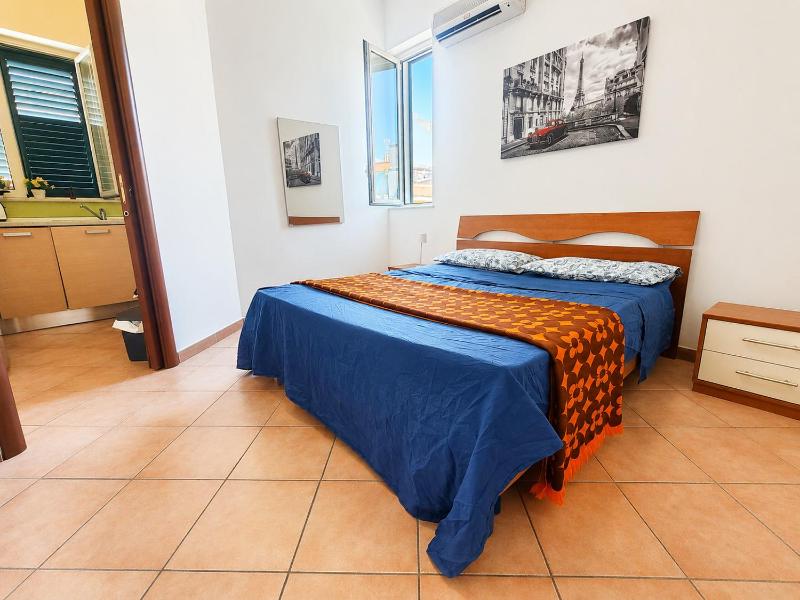 Casa Alessandra - Guesting House - image 15