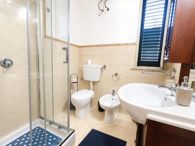 Casa Alessandra - Guesting House - image 9