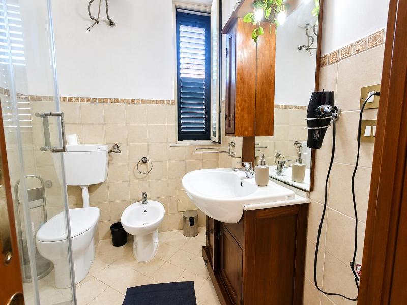 Casa Alessandra - Guesting House - image 5