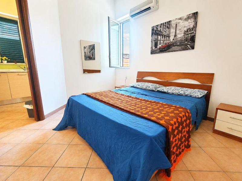 Casa Alessandra - Guesting House - image 4