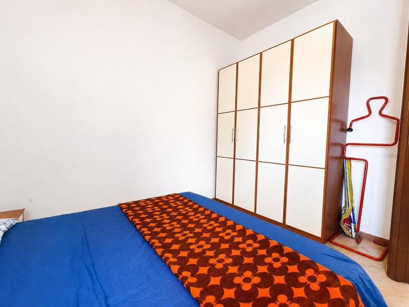 Casa Alessandra - Guesting House - image 14