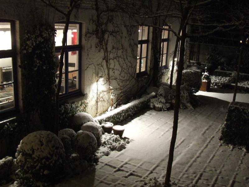 Apartment image 2