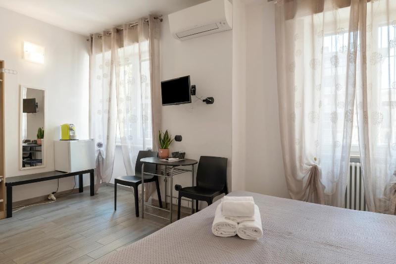 Rooms Verona In - image 8