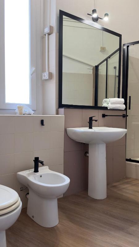 Hotel Fernanda - image 34