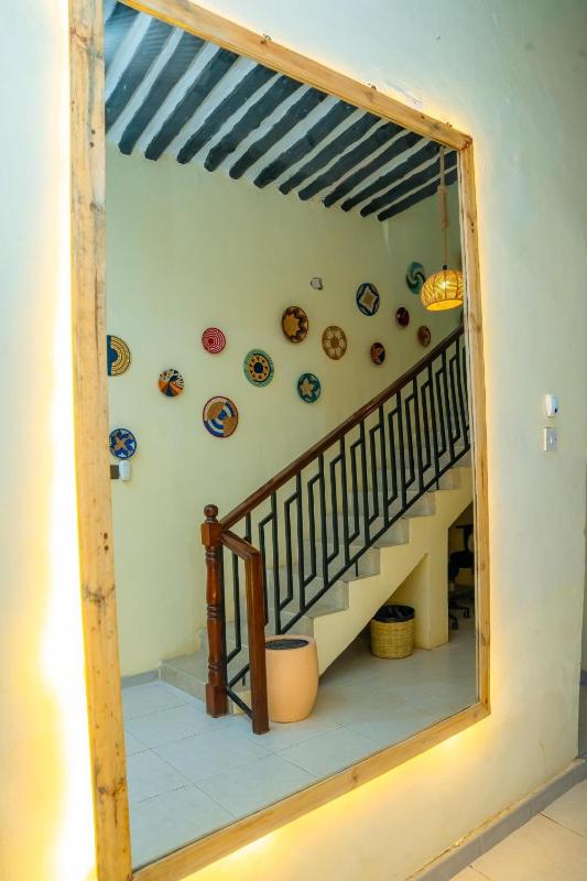 Golden Nap hostel - image 3