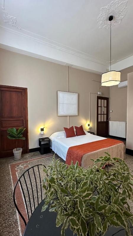 Hotel Fernanda - image 7