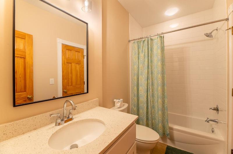 Dream Catcher - Nags Head MP 12 Oceanfront Elevator Pool Hot Tub Pets OK YR Flex - image 37