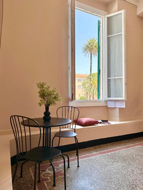 Hotel Fernanda - image 21