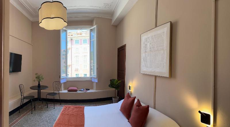 Hotel Fernanda - image 24