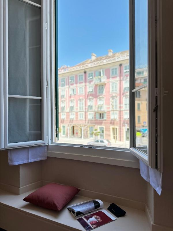 Hotel Fernanda - image 22