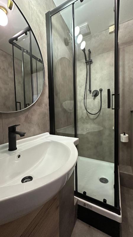 Hotel Fernanda - image 11