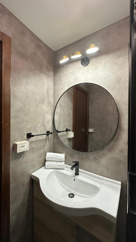 Hotel Fernanda - image 15
