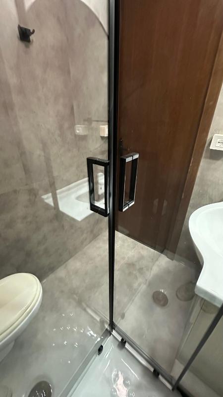 Hotel Fernanda - image 17
