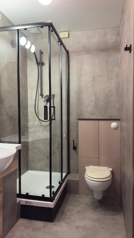 Hotel Fernanda - image 4