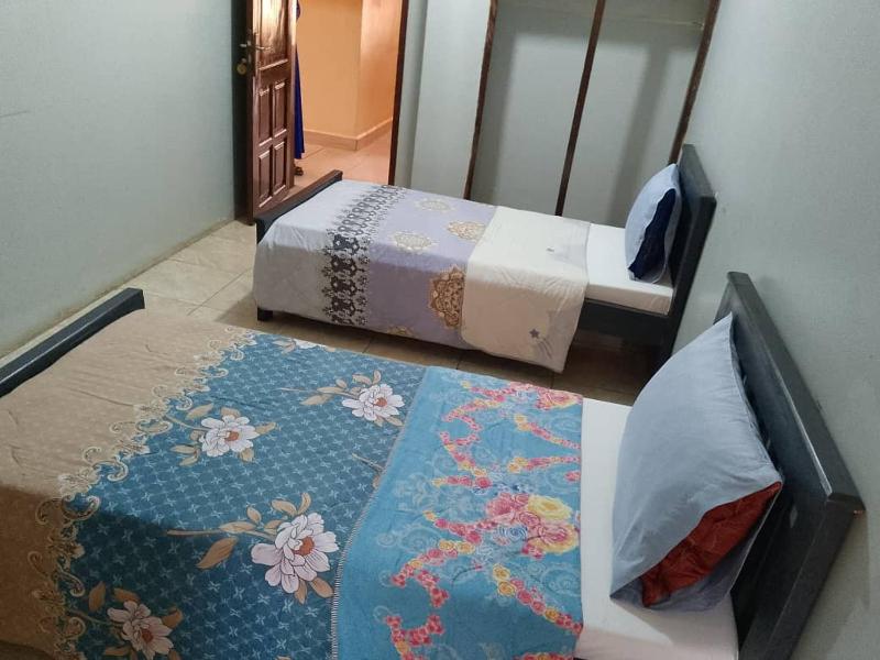 Light Shine Point Accommodation - image 7