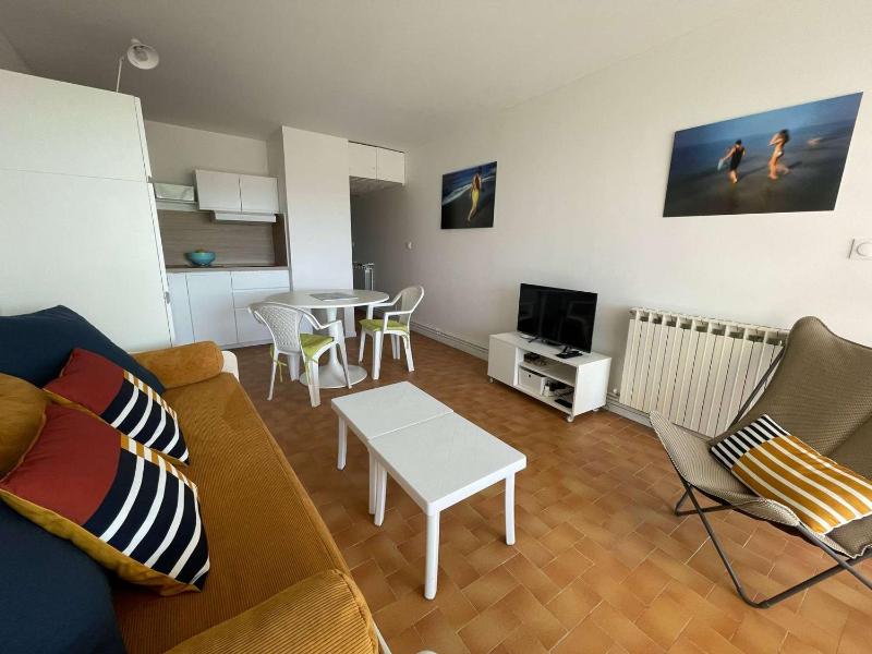 Appartement 2 pièces confortable avec balcon et parking - FR-1-328-277 - image 10