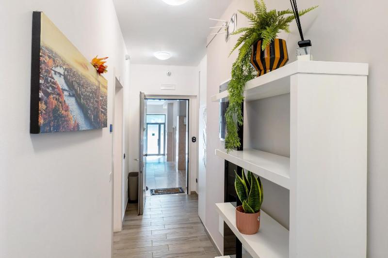 Rooms Verona In - image 1