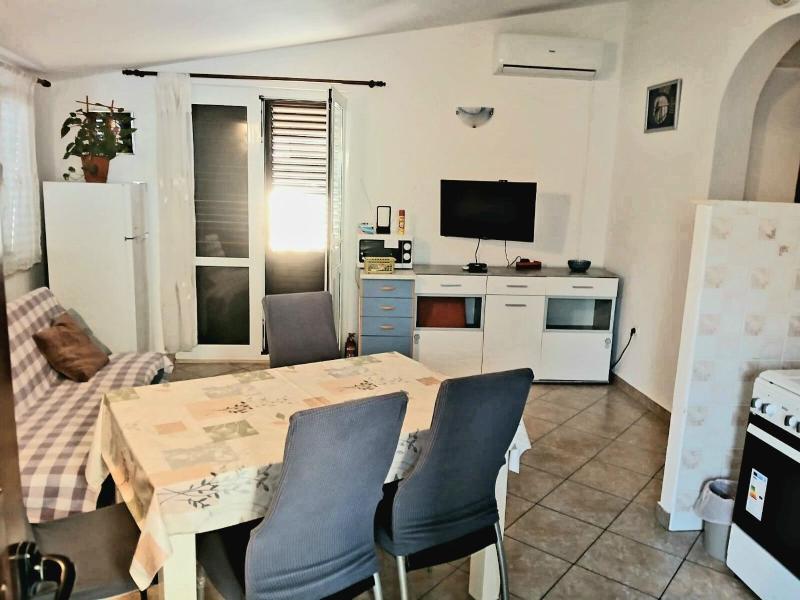 Apartment Vlatka - image 14
