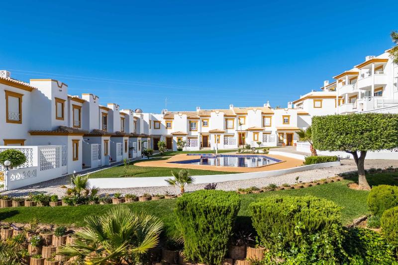 Villa Hermimar By Algarneto - image 14