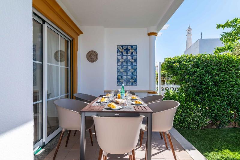 Villa Hermimar By Algarneto - image 13