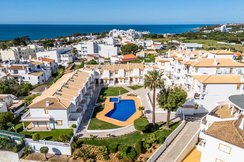 Villa Hermimar By Algarneto - image 11