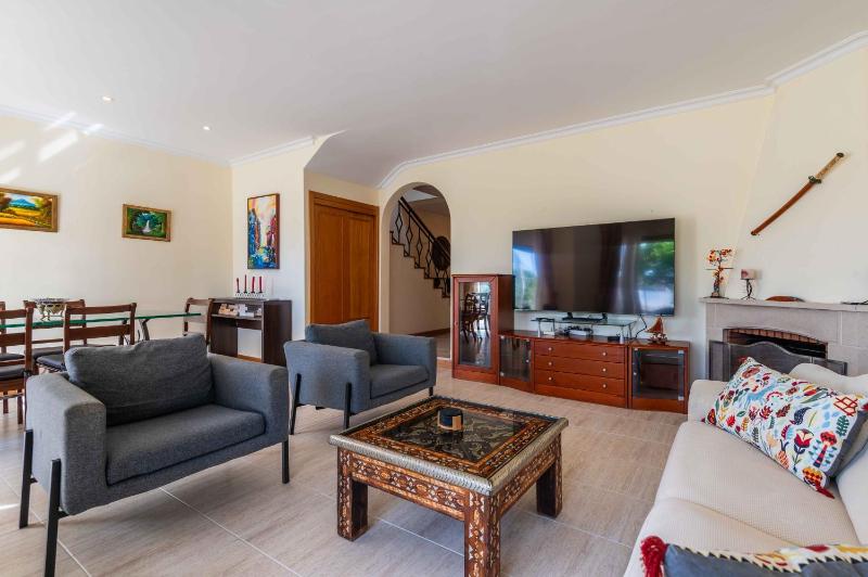 Villa Hermimar By Algarneto - image 5