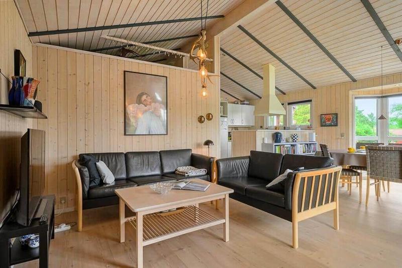 BL1196-Blokhus-Saetergaardsstien-4-A - image 30