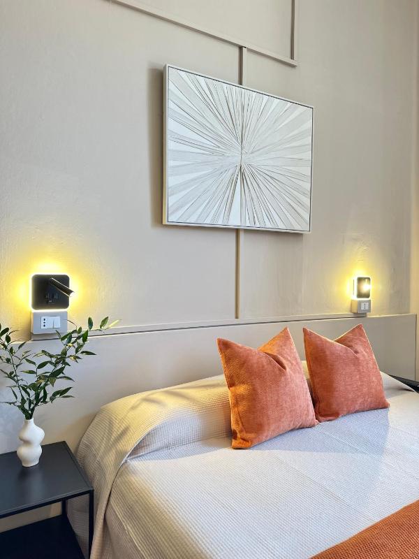 Hotel Fernanda - image 33