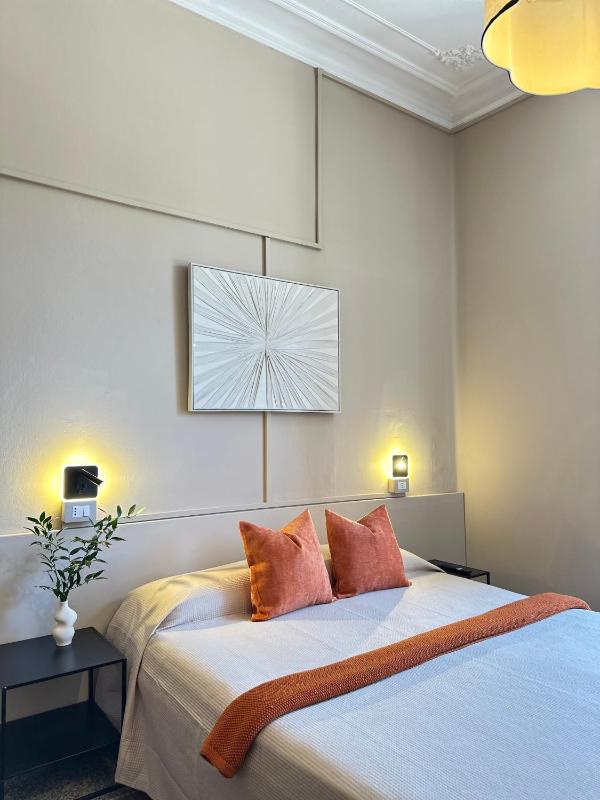 Hotel Fernanda - image 30