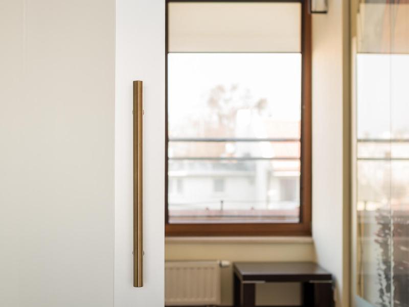 Sopocki Dwór Apartments - image 43