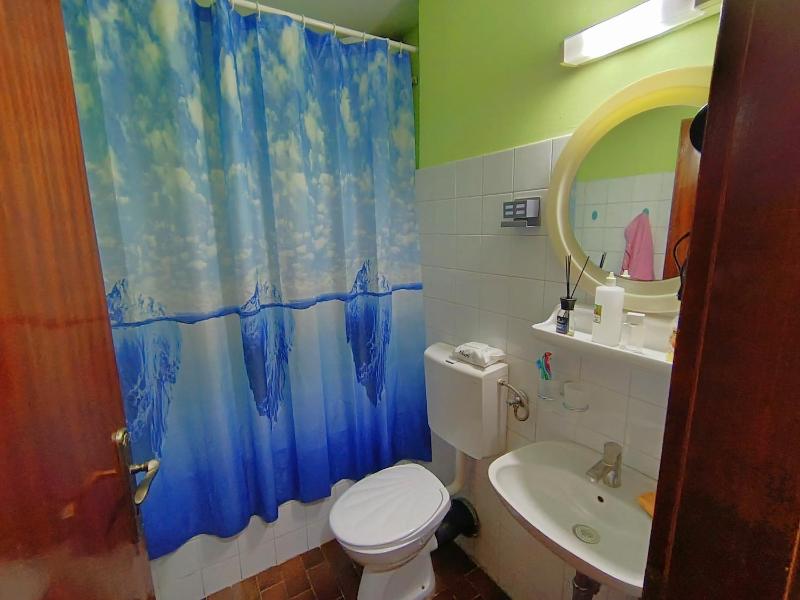 Apartman Djordjije - image 8