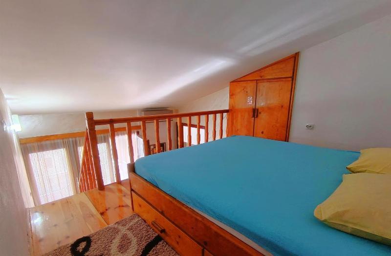 Apartman Djordjije - image 13
