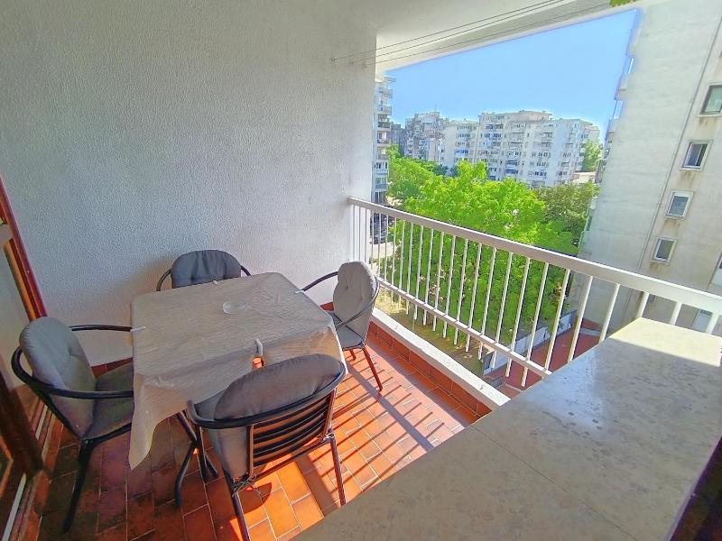 Apartman Djordjije - image 6
