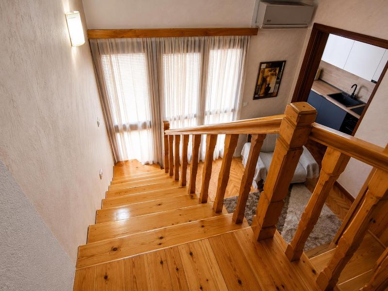 Apartman Djordjije - image 4